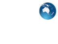 Eco Pallets