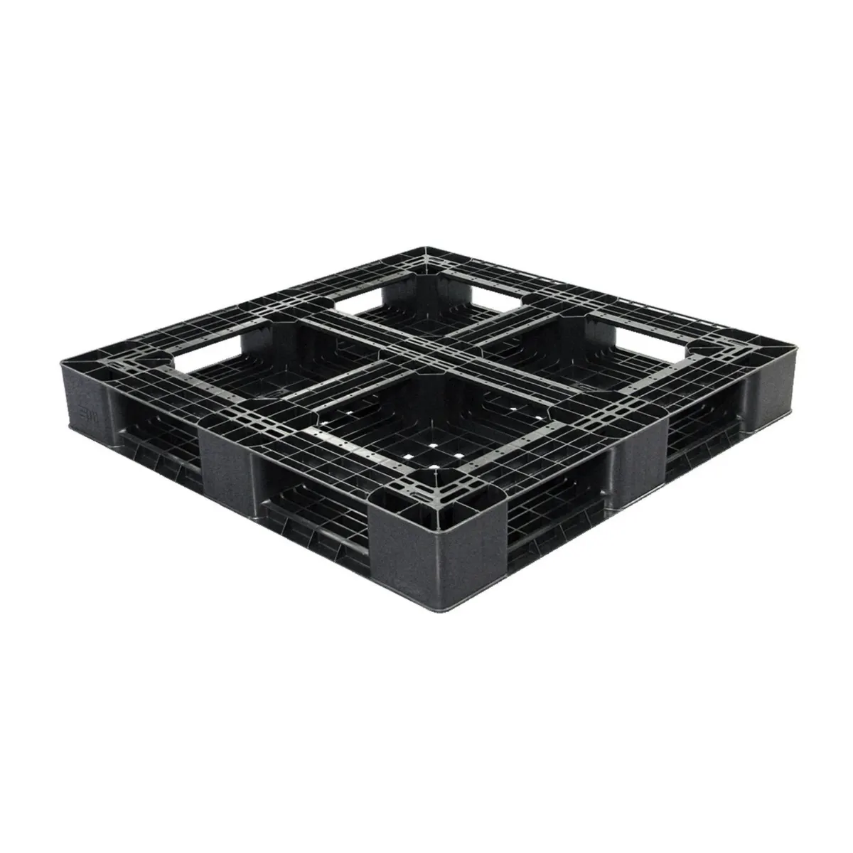Heavy Duty Export Pallet – 1100 x 1100mm view 2