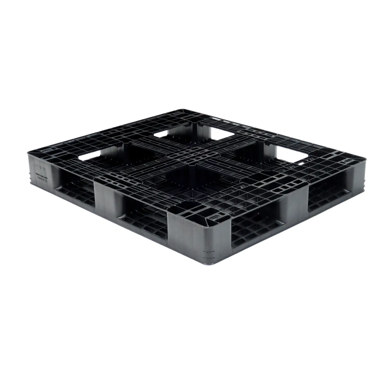 Heavy Duty Export Pallet – 1200 x 1000mm view 2