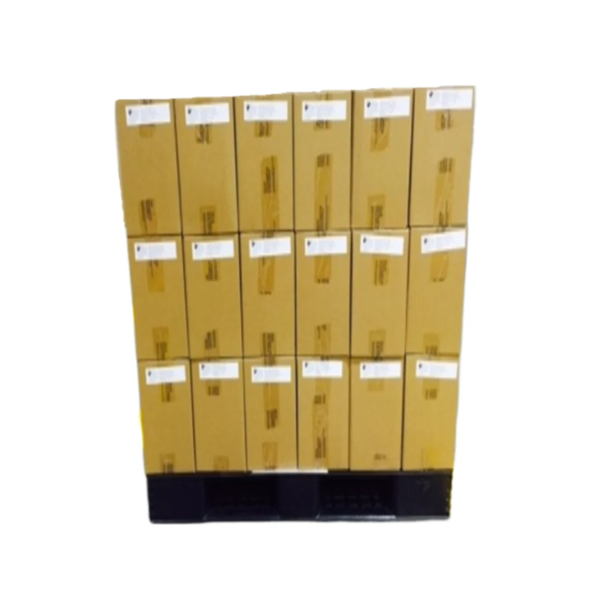 Heavy Duty Export Pallet – 1200 x 1000mm view 3
