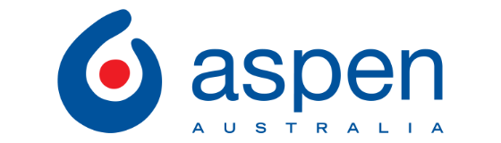 Aspen Pharmaceuticals