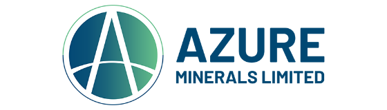 Azure
