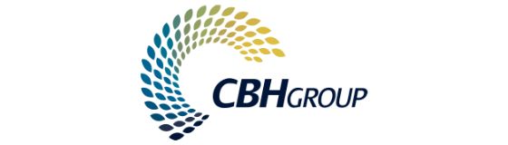 CBH