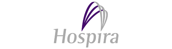 Hospira