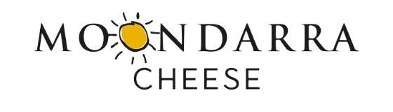 Moondarra Cheese