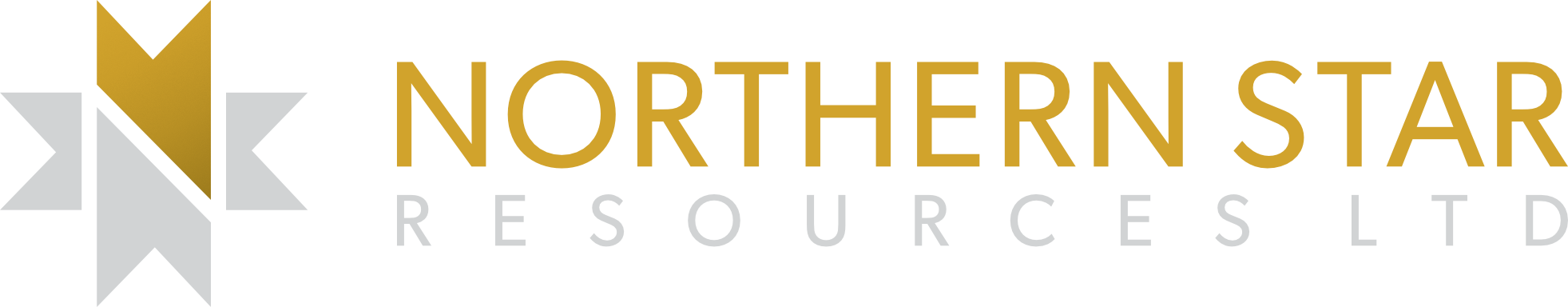 Northern Star