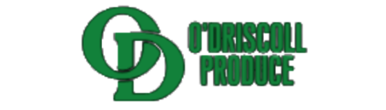 O'Driscoll Produce