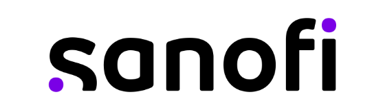Sanofi