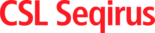 Seqirus