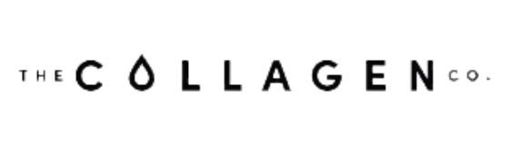 The Collagen Co