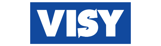 Visy