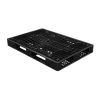 Black Plastic_pallets_800 top view