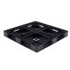Plastic_pallets_1100- bottom