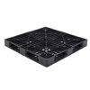 Plastic_pallets_1100 Top