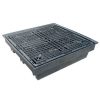 ECO-BUNDED PALLET