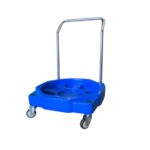 ECO-DRUM DOLLY