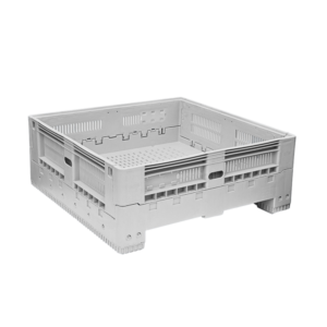 ECO-OZCRATE 3