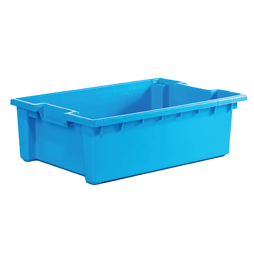 plastic pallets image without background