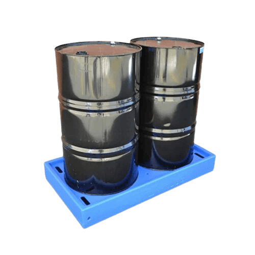 Spill_pallets_2_drum_low_ profile image without background