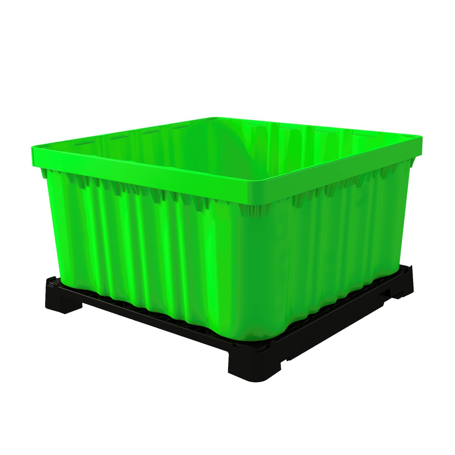 ECO-NESTING BIN 780