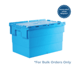 ECO-SECURITY TOTE 1133