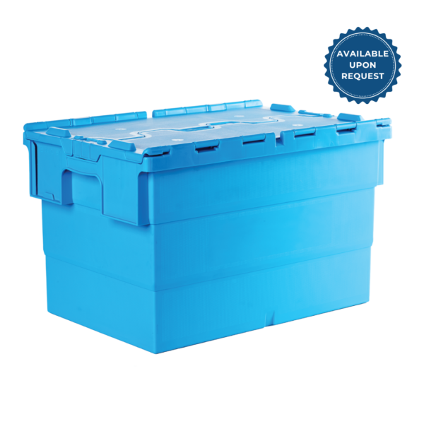 ECO-SECURITY TOTE 1133