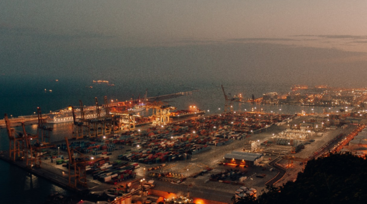 Methyl bromide methodology update: what it means for plastic pallets