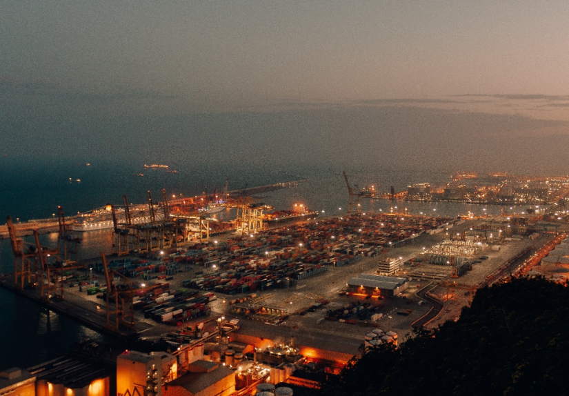Methyl bromide methodology update: what it means for plastic pallets