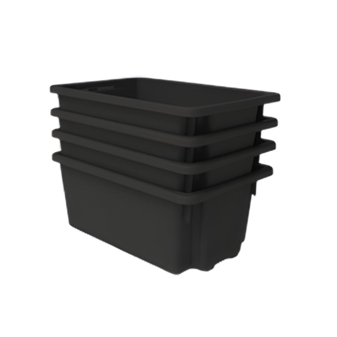 52L
