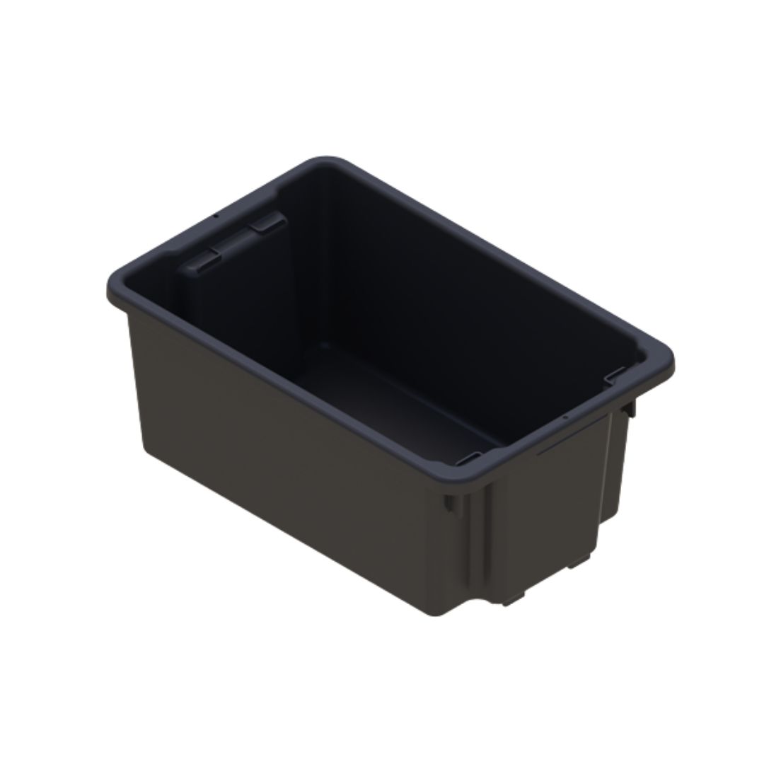 ECO-ENVIRO TOTE 52L (2)