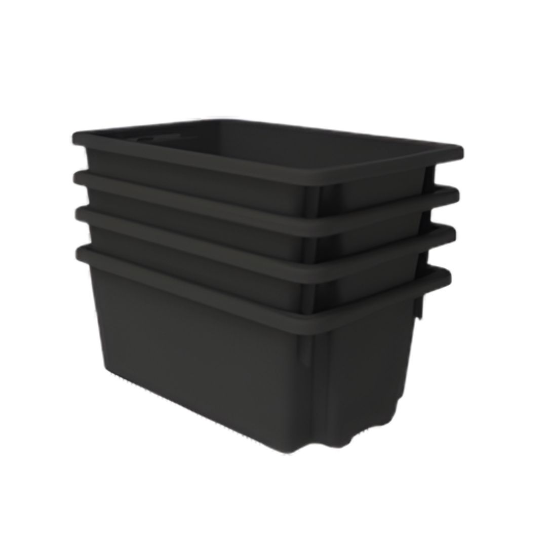 ECO-ENVIRO TOTE 52L