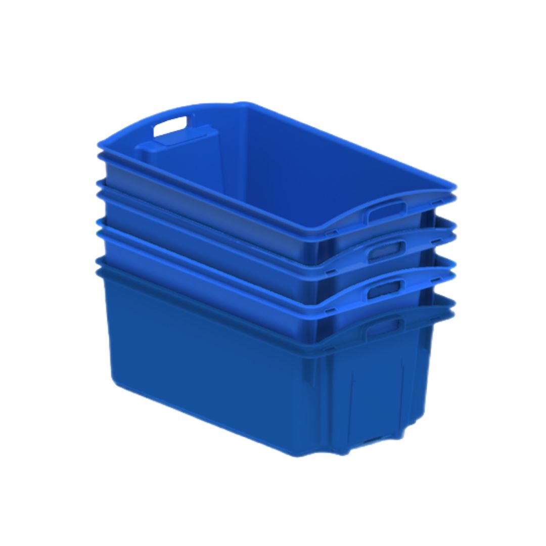 ECO-FISH CRATE 55L (2)