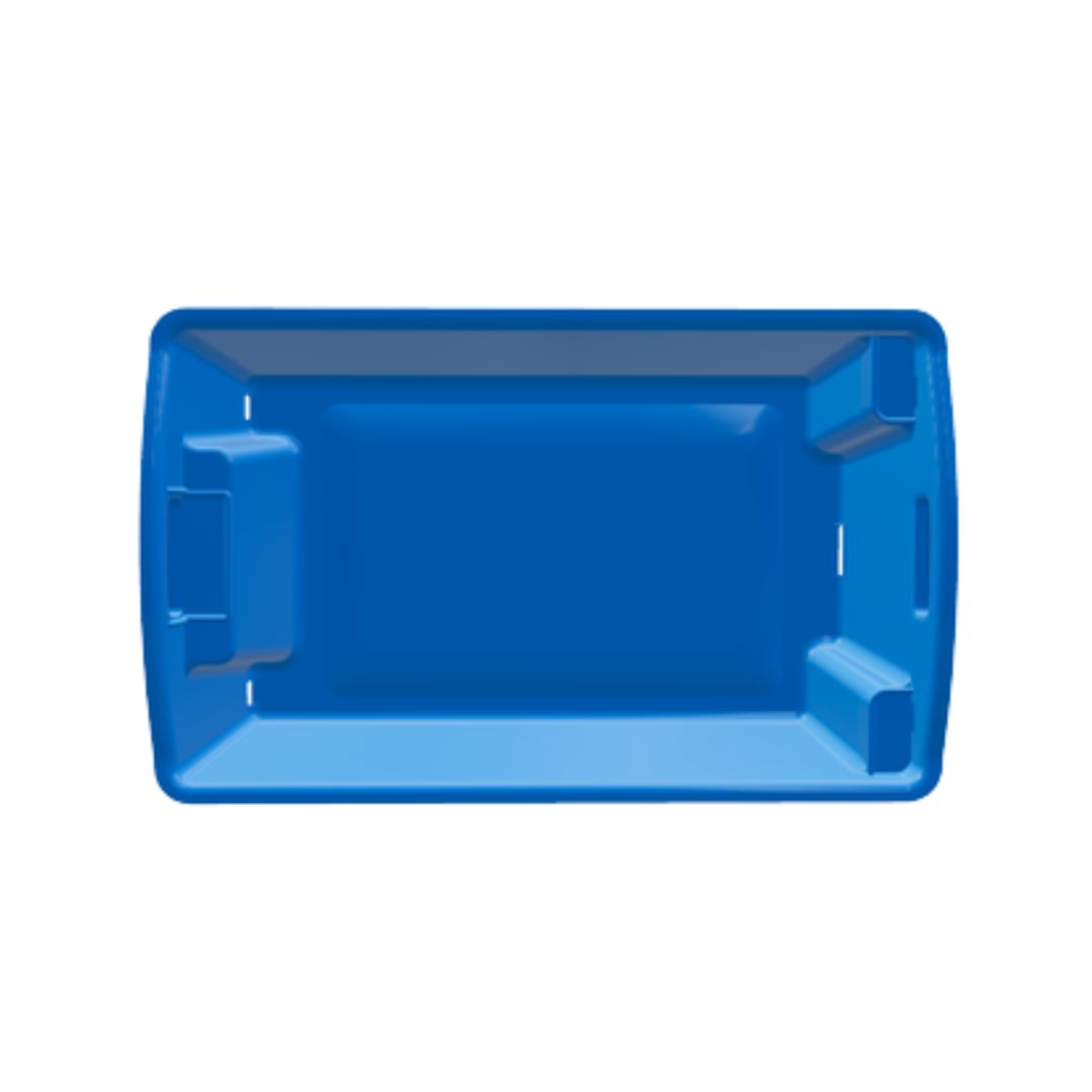 ECO-FISH CRATE 55L (3)