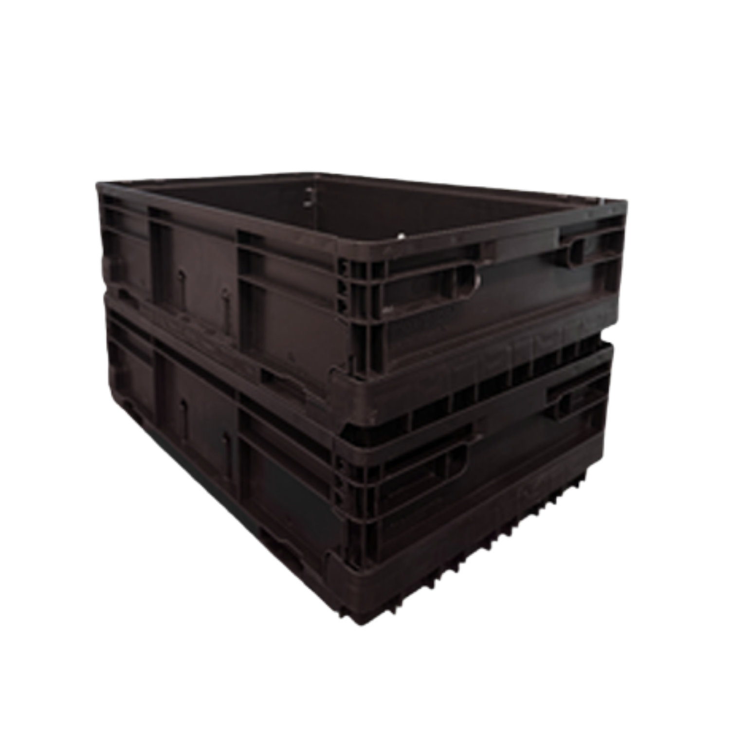 ECO-FOLDING TOTE 25L