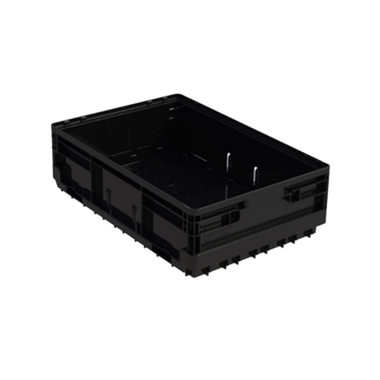 ECO-FOLDING TOTE 25L