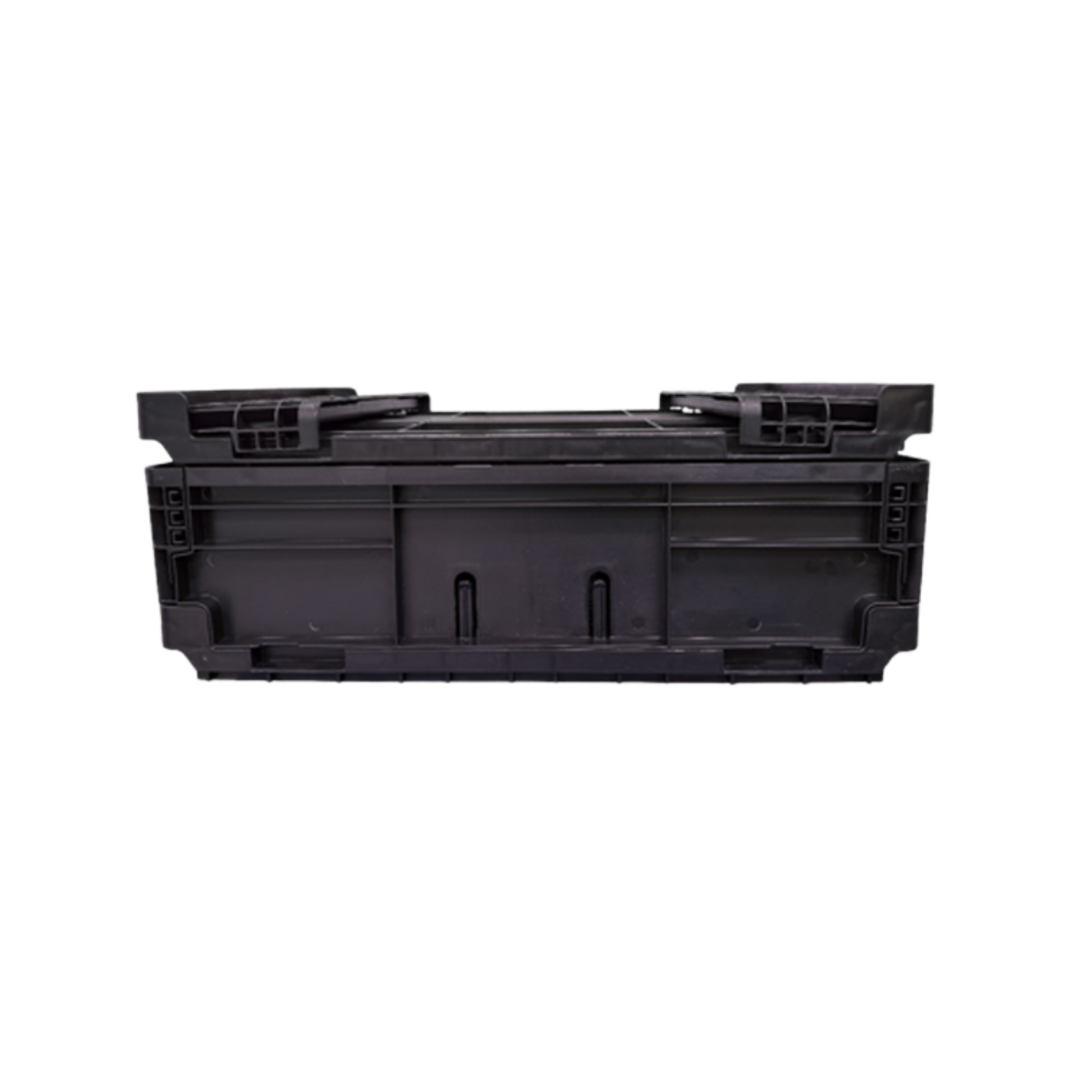 ECO-FOLDING TOTE 25L