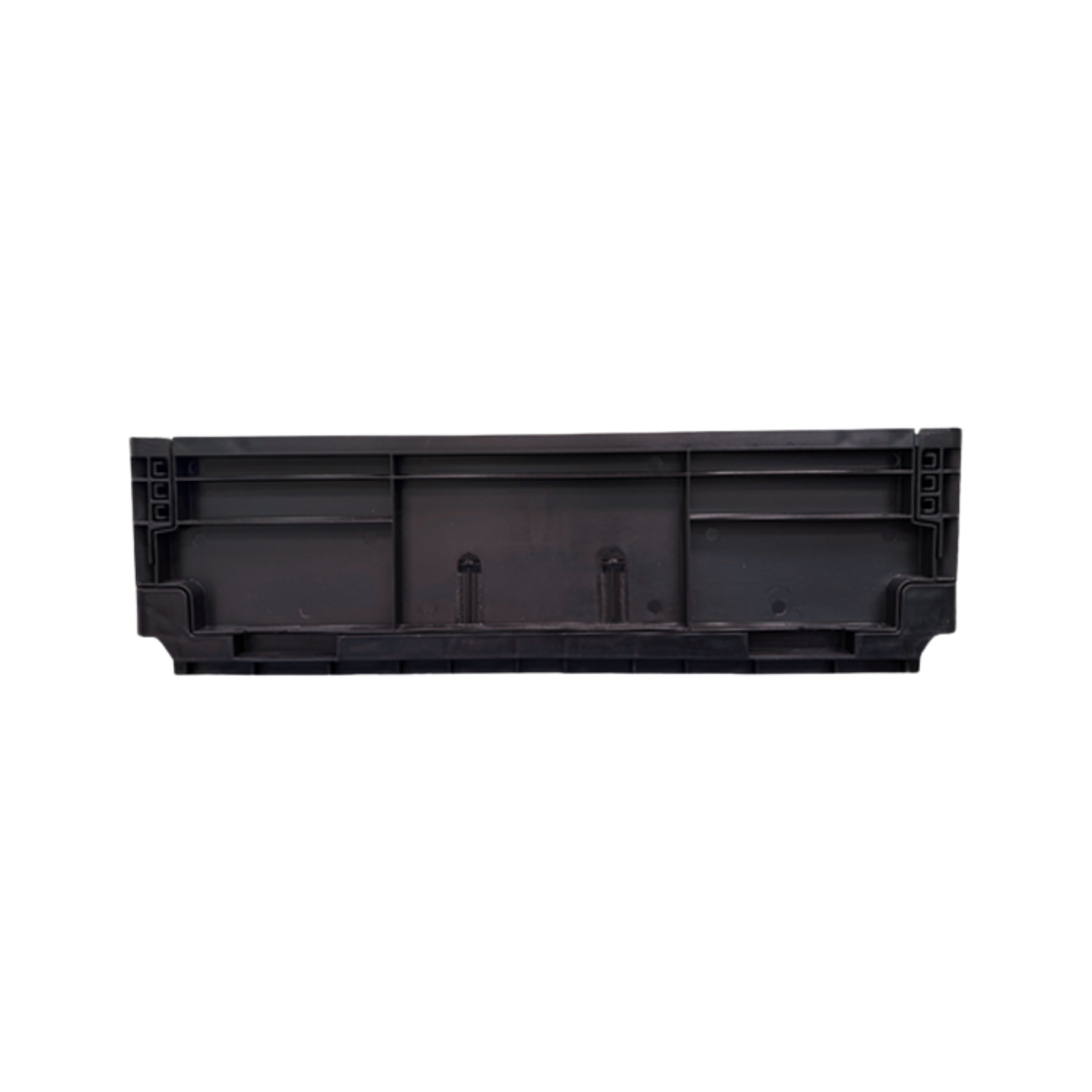 ECO-FOLDING TOTE 25L