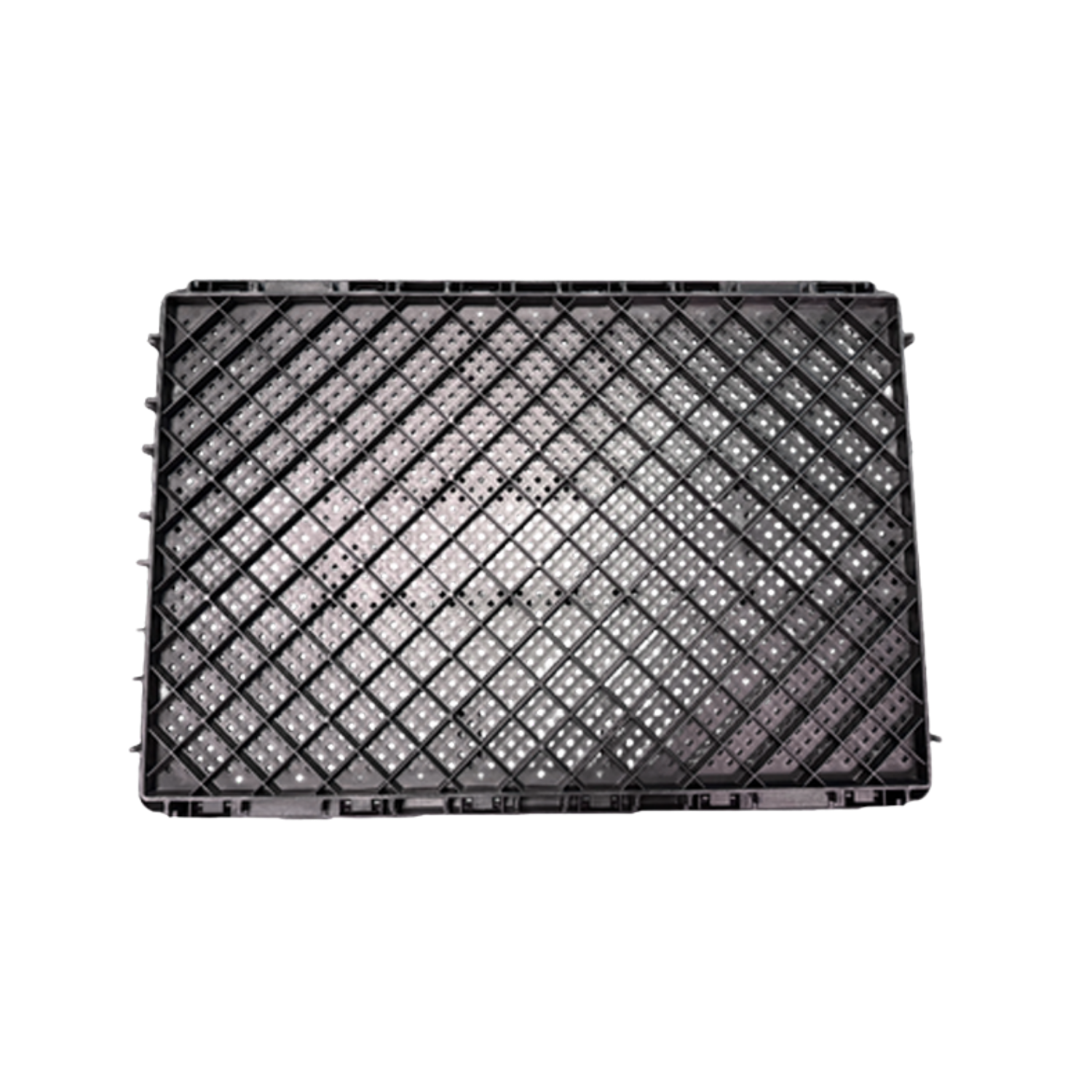 ECO-FOLDING TOTE 25L