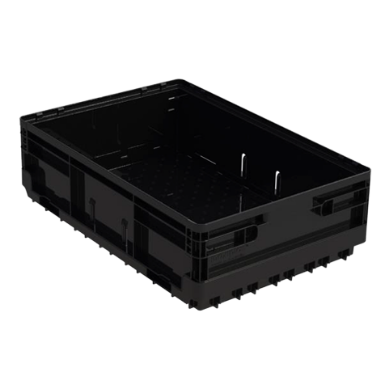 ECO-FOLDING TOTE 25L