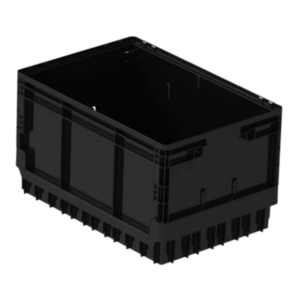 ECO-FOLDING TOTE 50L