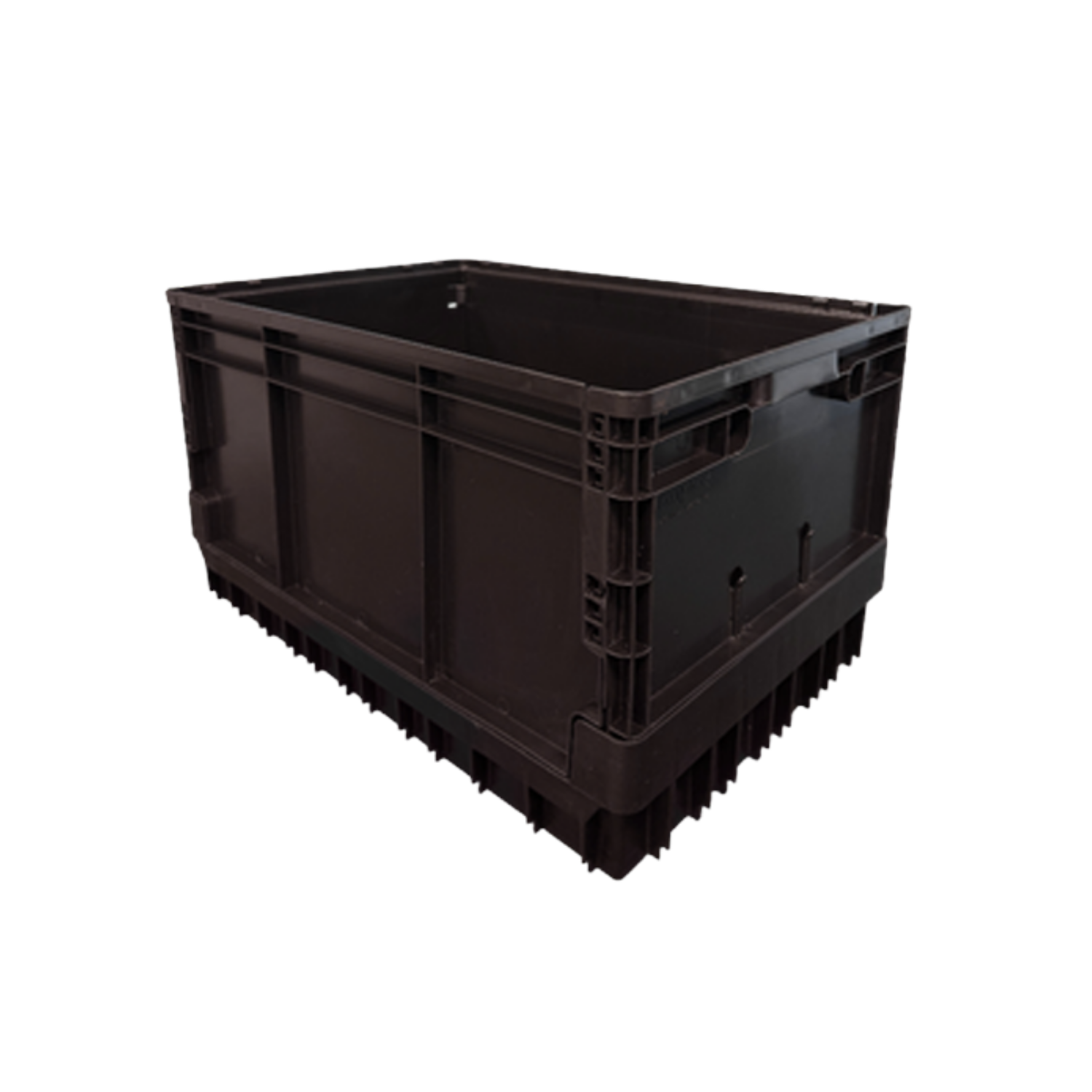 ECO-FOLDING TOTE 50L