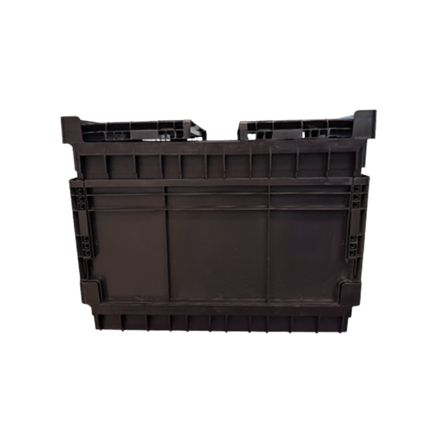 ECO-FOLDING TOTE 50L