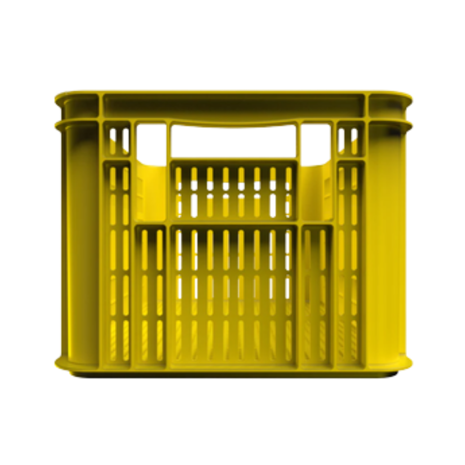 ECO-LOBSTER CRATE