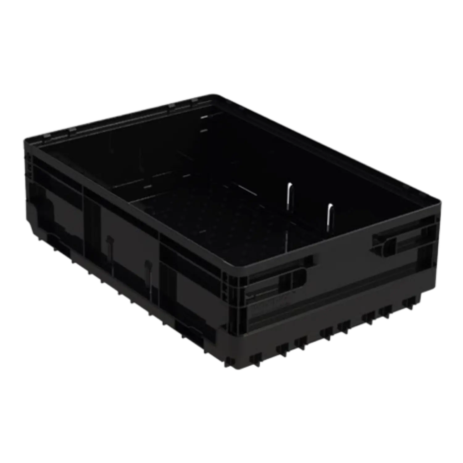 ECO-FOLDING TOTE 25L